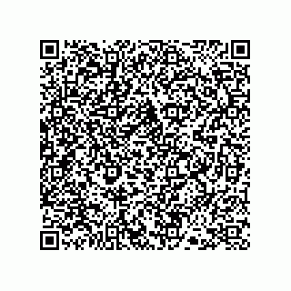 vCard 73954635073