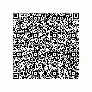 vCard 73954635078