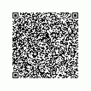 vCard 73954635421