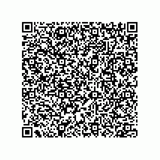 vCard 73954635438