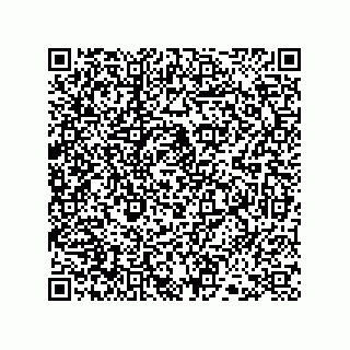 vCard 73954635516