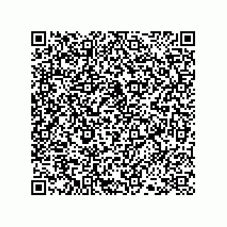 vCard 73954635739