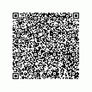 vCard 73954635839