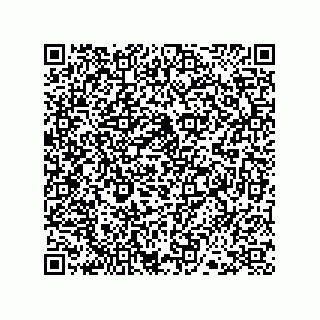 vCard 73954635873