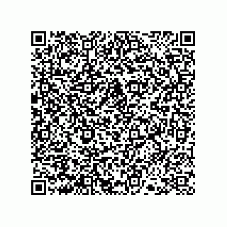 vCard 73954635939