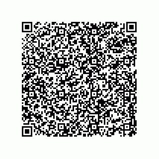 vCard 73954638824