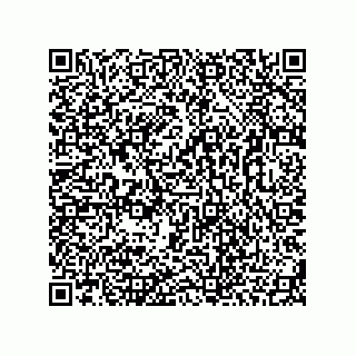 vCard 73954638825