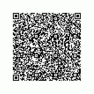 vCard 73954638827