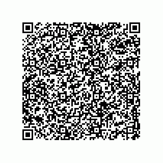 vCard 73954638829