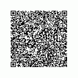 vCard 73954638844