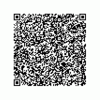 vCard 73954638845