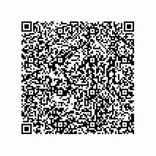 vCard 73954638857