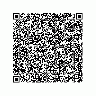 vCard 73954638870