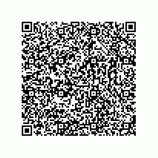 vCard 73954638880