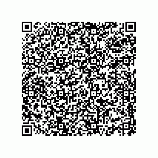 vCard 73954638888