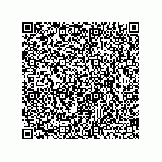 vCard 73954656943