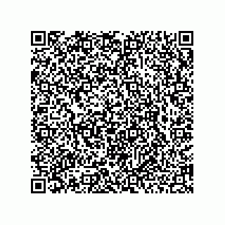 vCard 73954656962
