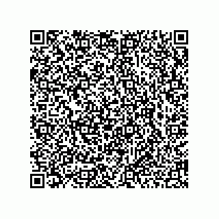 vCard 73954656972