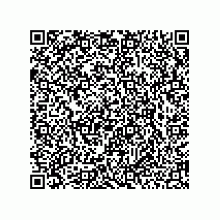 vCard 73954656993