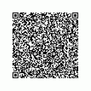 vCard 73954656998