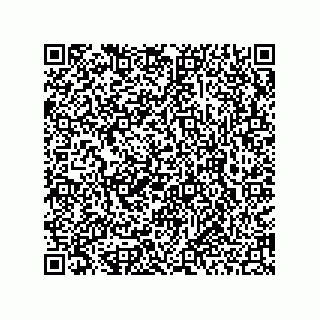vCard 73954657037
