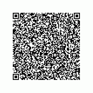 vCard 73954657038