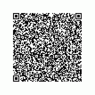vCard 73954657049