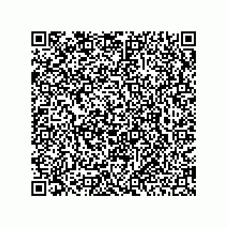 vCard 73954657084