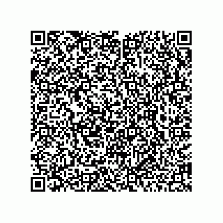 vCard 73954657092