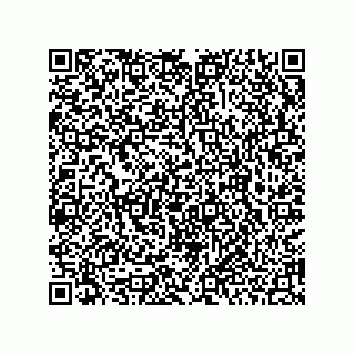 vCard 73954657097