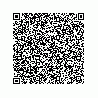 vCard 73954841102