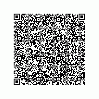 vCard 73954841103
