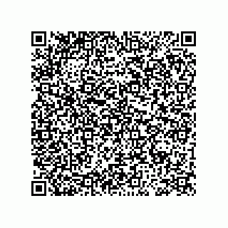 vCard 73954841104
