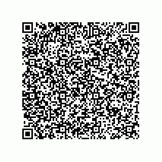 vCard 73954841108