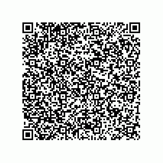 vCard 73954841121