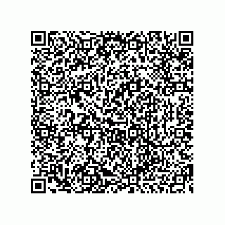 vCard 73954841124