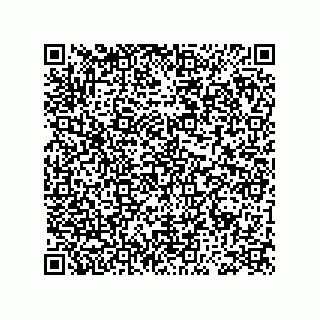 vCard 73954841125