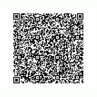 vCard 73954841129