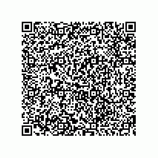 vCard 73954841191
