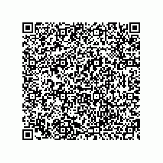 vCard 73954841192