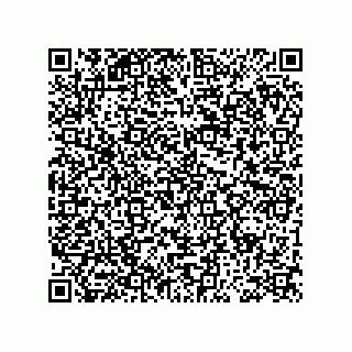 vCard 73954841196