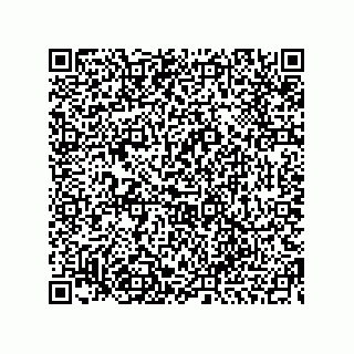 vCard 73954841197