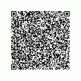 vCard 73954841198