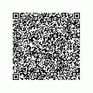 vCard 73954841199
