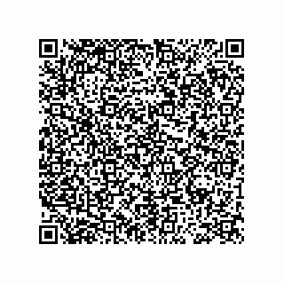 vCard 73954843200