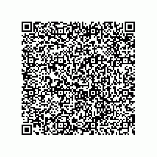 vCard 73954843201