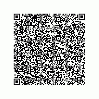 vCard 73954843202