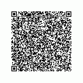 vCard 73954843203