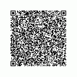 vCard 73954843204