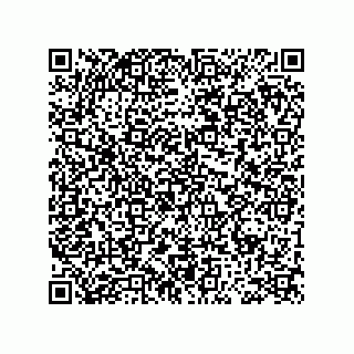 vCard 73954843205